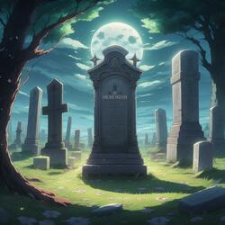 Memoriam