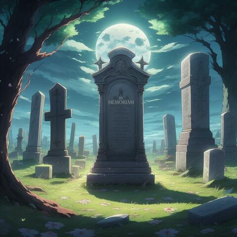 Memoriam
