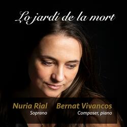 Lo jardí de la mort