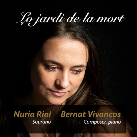 Lo jardí de la mort