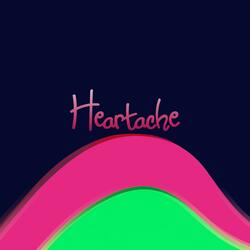 Heartache