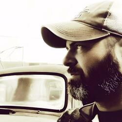 Simple Man