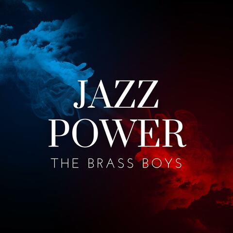 Jazz Power