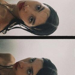 dangerous woman - slowed + reverb
