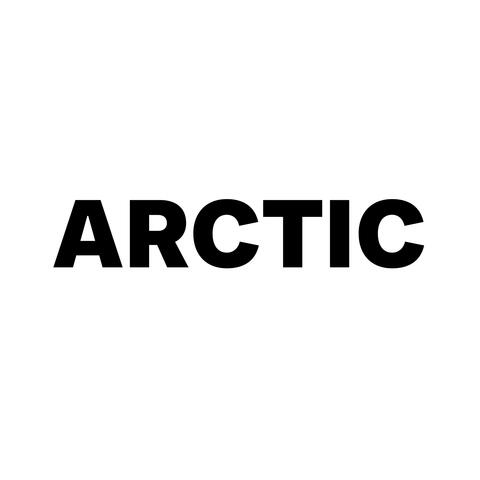 Arctic
