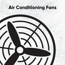 Sleep Fan