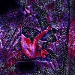 Interlude I