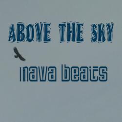 Above The Sky