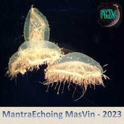 MANTRAECHOING