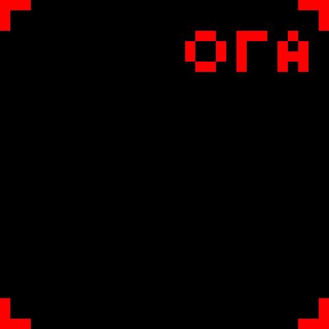 ORA