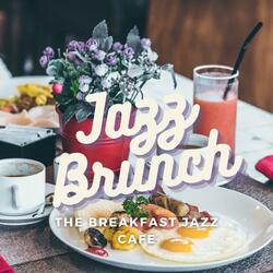 Breakfast Or Brunch