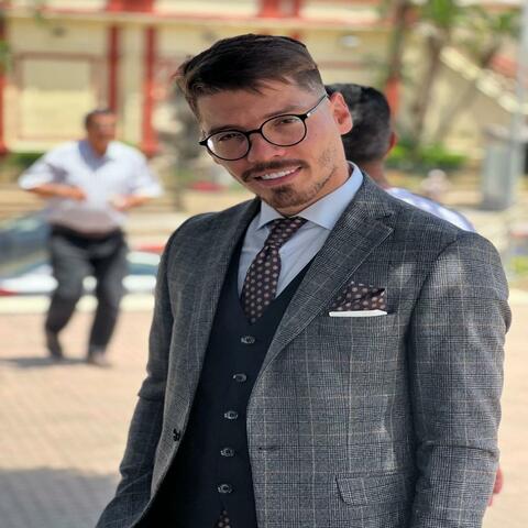 YA LATIF