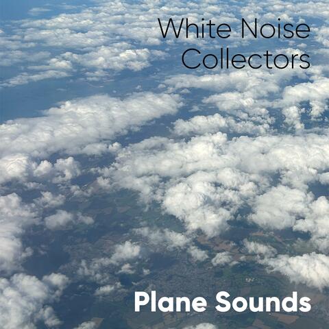 Plane Sounds
