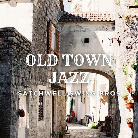Old Town Jazz