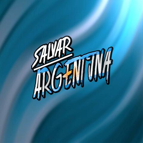 Salvar Argentina