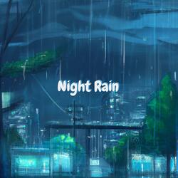 Night Rain