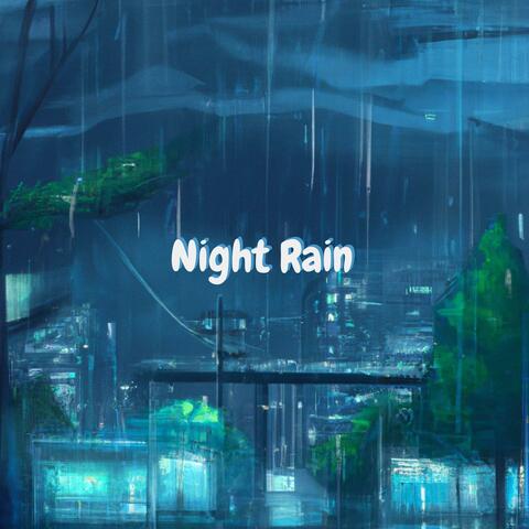Night Rain