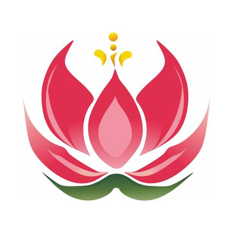 Amarta Harsa