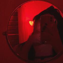 paint the town red - sped up