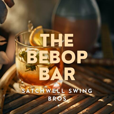 The Bebop Bar
