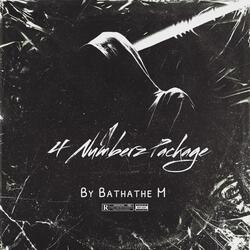 ASISHENII (feat. K SOUl)