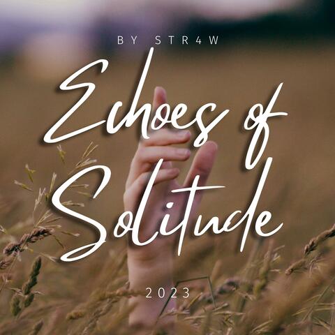 Echoes of Solitude