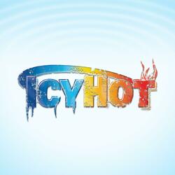 IcyHot