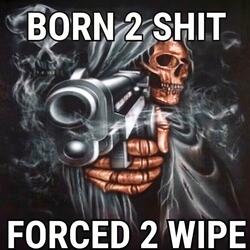 I just wanna suck a dih