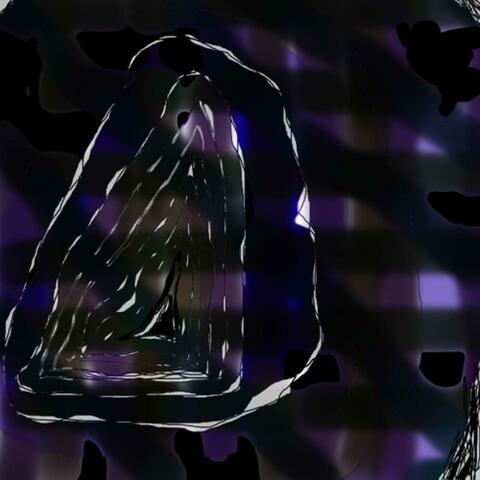Cremated Glass Representative
