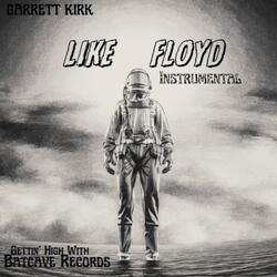 Like Floyd