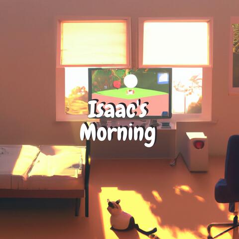 Isaac's Morning
