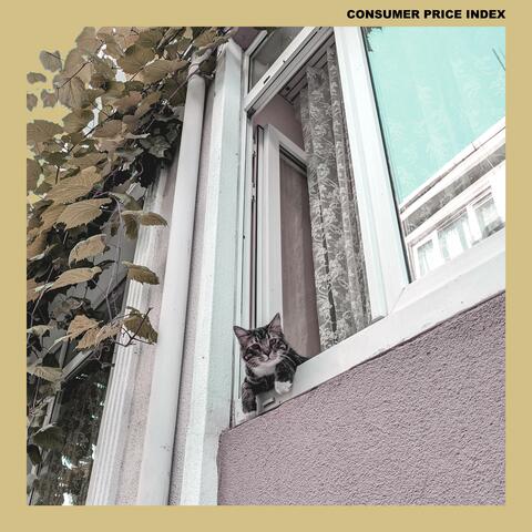 Falling Down