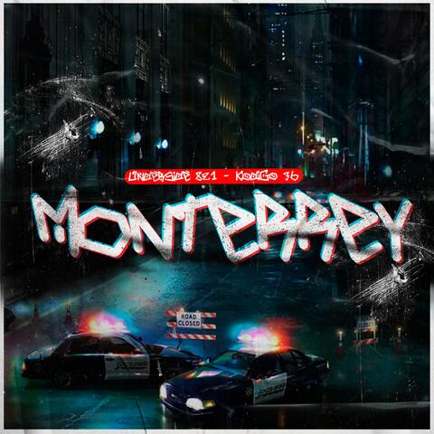 Monterrey