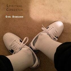 Spiritual Gangster
