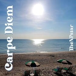 Carpe Diem!