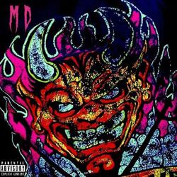 Watch the Clock (feat. Ghost The Plug)