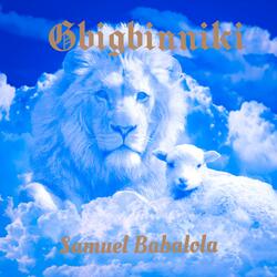 Gbigbinniki