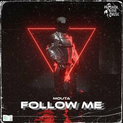 Follow Me