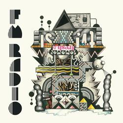 Big Sur From The Sky