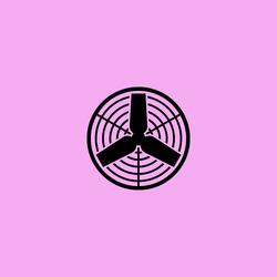 Pink Noise and Air Conditioning Units