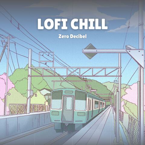 Lofi Chill