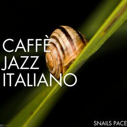 Different Indifference