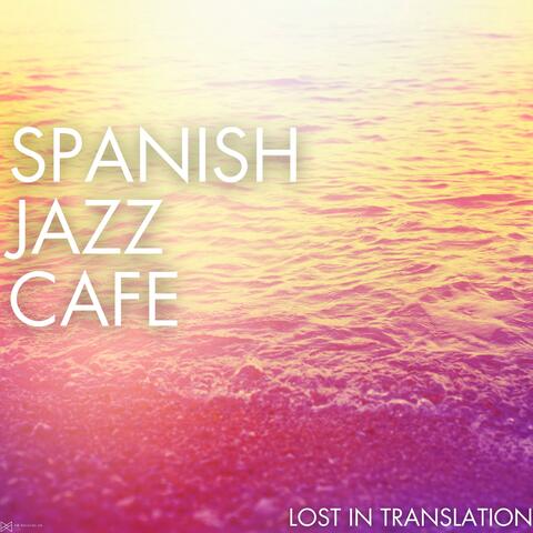 Lost In Translation