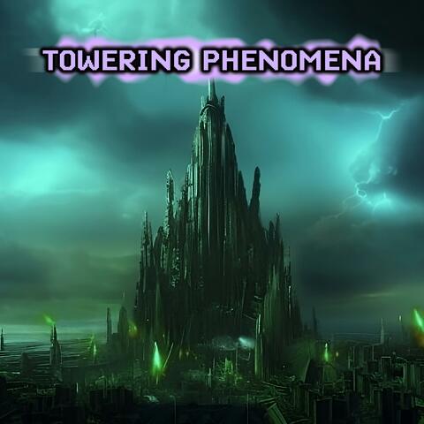 Towering Phenomena