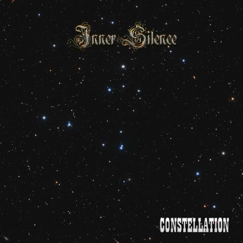 Constellation