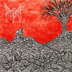 Sisyphean Torment