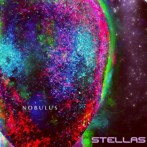 Nobulus