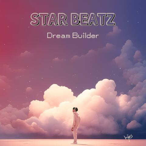 Dream Builder
