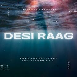 Desi Raag