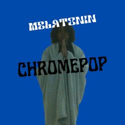 Chromepop